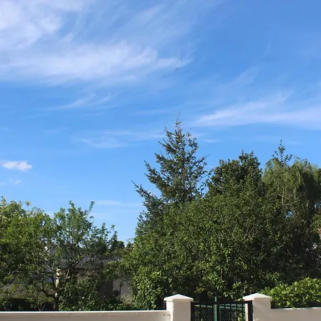 Hostel O Pedregal Lourenza