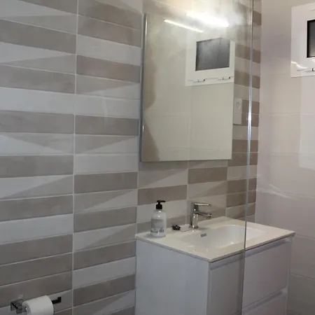 Hostel O Pedregal