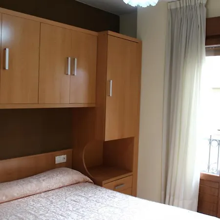 O Pedregal Hostel