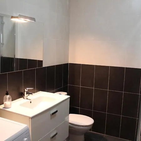 Hostel O Pedregal Lourenza