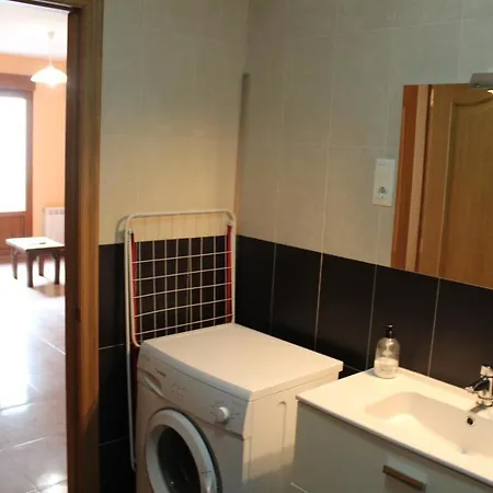 O Pedregal Hostel