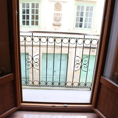 Hostel O Pedregal Lourenza