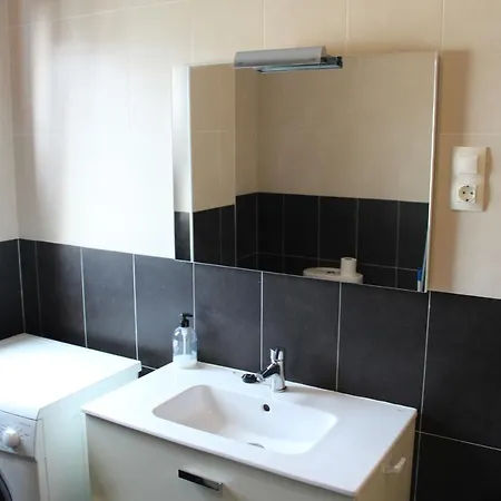 O Pedregal * Lourenza