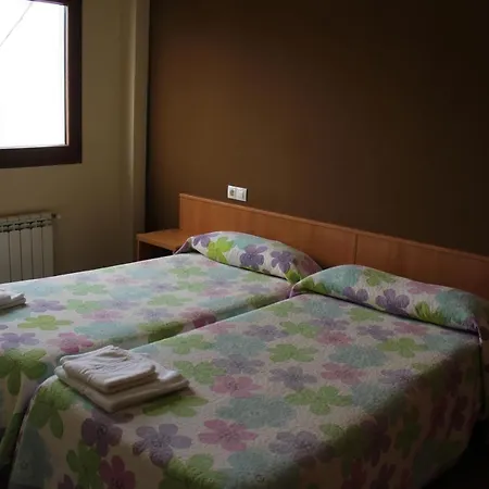 Hostel O Pedregal *