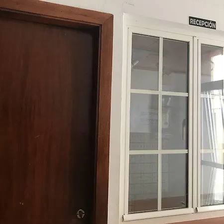 O Pedregal * Lourenza