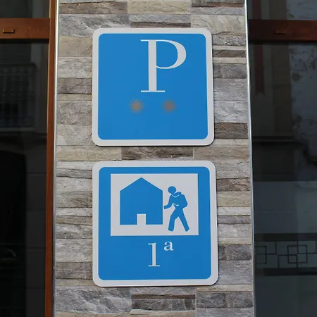 O Pedregal *
