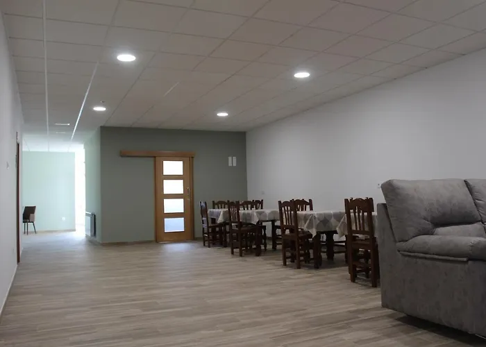 O Pedregal ロウレンサー