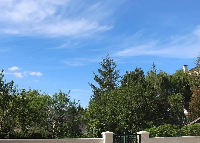 ホステル O Pedregal ロウレンサー