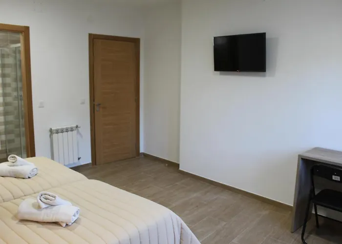 O Pedregal * ロウレンサー