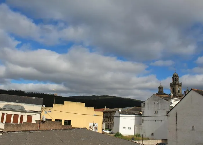 O Pedregal ロウレンサー