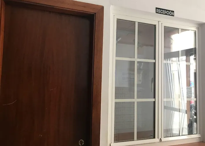 O Pedregal * ロウレンサー