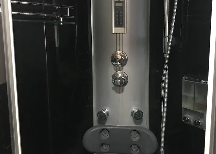 O Pedregal ホステル